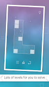 Float screenshot 5