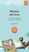 Bando do Bosque 2 screenshot 3