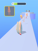 Limb Runner স্ক্রিনশট 7