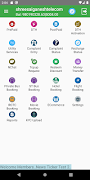 Smart24-pay 截图 1