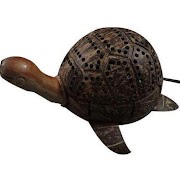 Coconut shell craft ideas screenshot 1