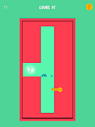 Balls Gravity ภาพหน้าจอ 5