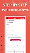 AI Math: Camera Math Solver screenshot 7