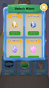 Mine Spin screenshot 4