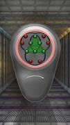 Escape Disaster: Skyscraper imagem de tela 6