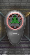 Escape Disaster: Skyscraper Ekran Görüntüsü 6