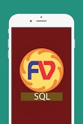 MYSQL Tutorials Learning cours تصوير الشاشة 2