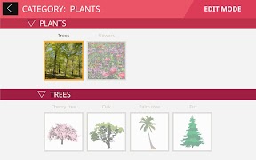 Classit - AMIKEO APPS screenshot 3
