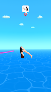برنامه‌نما Good Diver عکس از صفحه