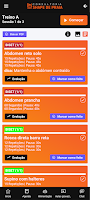 SHAPE DE PRAIA imagem de tela 3