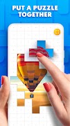 پوستر Video Puzzles - Magic Logic Pu