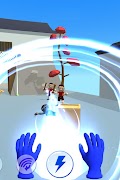 Avatar 3D 截图 5
