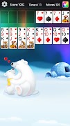 Solitaire Collection Fun screenshot 6