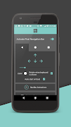 Pixel Navigation Bar (No Root) screenshot 2