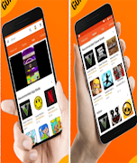 dfast Mod Apk dfast Tips capture d'écran 4