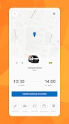 QuickRent 截图 2