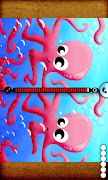 Kids Difference Game: Animals 截图 5