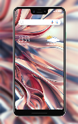 Abstract Wallpapers HD screenshot 5