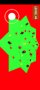 PTI Imran Khan Rolling Ball 3D screenshot 7