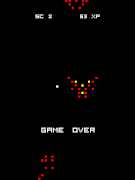 dotWARS Ekran Görüntüsü 7