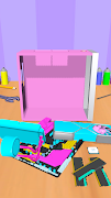 Computer DIY screenshot 2