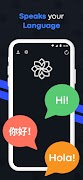 ChatGPY screenshot 3