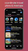 roam together 截图 1