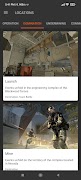 Assistant Warface 截图 5