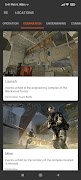 Assistant Warface اسکرین شاٹ 5