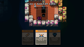 Space Grunts 2 スクリーンショット 3