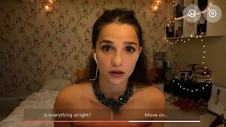 Five Dates скриншот 6