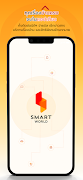 Smart World 截圖 1