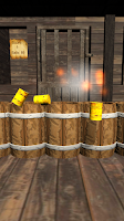 Strike the Cans 3D screenshot 3