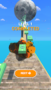 Airplane Evolution screenshot 3