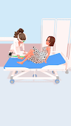 Maternity Ward screenshot 5
