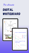 Collaborative Whiteboard স্ক্রিনশট 3
