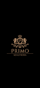 Primo Solutions-poster