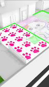 Yard Design Master capture d'écran 5