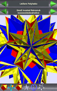 MoStella Silver स्क्रीनशॉट 1