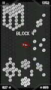 Hexa Bricks 스크린샷 3