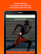 Jawku captura de pantalla 7