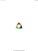 OnePlatform скриншот 5