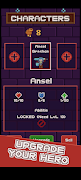 Dice and Dungeons ภาพหน้าจอ 5