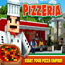 Pizzeria - mod for minecraft APK