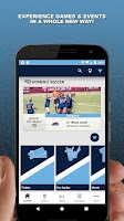 Rhody Gameday पोस्टर