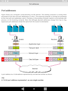 Data Communication screenshot 3