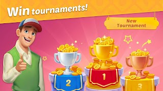 Find Differences Online 截图 3