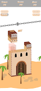 Blockdropper screenshot 1