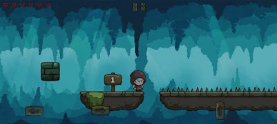 What It This スクリーンショット 6