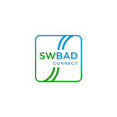 SWBAD connect APK